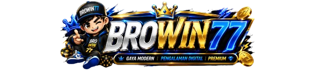 BROWIN77